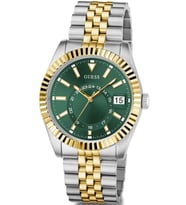 Guess Gugw0977g4 Erkek Kol Saati