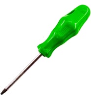 BAY-TEC TORX TORNAVİDA T25 4495