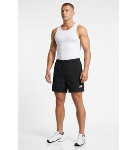 New Balance Performance Erkek Şort