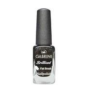 Gabrini Brilliant Nail Polish B06