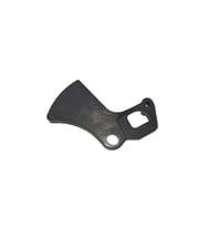 Tetik Alt Hyundai 550-650-G4500-5200 (Motorlu Testere)