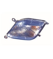 Nissan Micra 2008-2010 Sağ Tampon Sinyali 26130-Bg00A