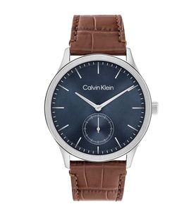 Calvin Klein CK25200552 Erkek Kol Saati