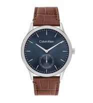 Calvin Klein CK25200552 Erkek Kol Saati