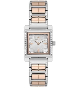 Wesse WWL115202