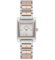 Wesse WWL115202