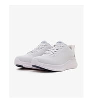 Skechers Bobs Moda Flex Erkek Spor Ayakkabı - 118155TK