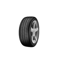 Starmaxx Ultrasport ST760 225/55ZR17 101W RF Otomobil Yaz Lastiği (Üretim Yılı:2025)