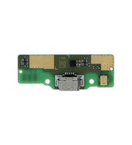 Samsung T297 Şarj Bordu Şarj Soketi
