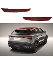 Chery Omoda 5 Reflektör Arka Sağ-Sol 2022-2024