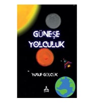 Güneş’e Yolculuk