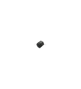 Opel Corsa C Astra G Bijon Kapağı Komur Metalik 17X23MM 13160976 Cabu