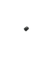 Opel Corsa C Astra G Bijon Kapağı Komur Metalik 17X23MM 13160976 Cabu