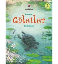 İlk Okuma - Göletler