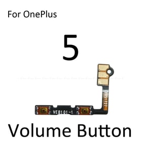 Tkgz One Plus+5 ON OFF Yan Ses Filmi
