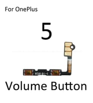 Tkgz One Plus+5 ON OFF Yan Ses Filmi