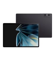 ZTE 12.4 NUBIA LPD-20W-BL 8GB RAM-128GB HAZIFA ANDROID TABLET