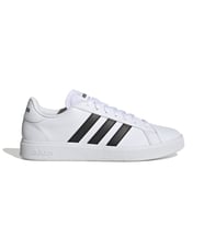 adidas Grand Court Base 2.0 Erkek Günlük Ayakkabı GW9250 Beyaz