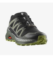 Salomon Speedcross Peak Gore-tex Erk.Koşu Ayakkabı