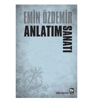 Anlatım Sanatı