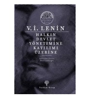 Halkın Devlet Yönetimine Katılımı Üzerine