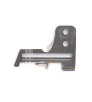 Pegasus Overlok 3 İp Plaka 4mm / 205773
