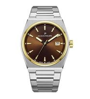 Jacques Philippe JPQGS427356 Erkek Kol Saati
