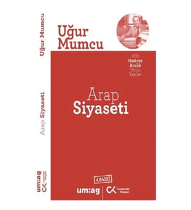 Arap Siyaseti
