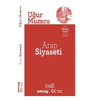 Arap Siyaseti