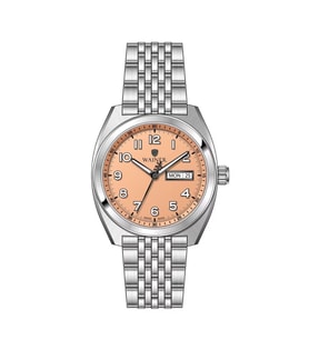 Wainer WA24300-D Kol Saati
