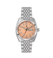 Wainer WA24300-D Kol Saati
