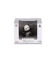 Q9899-A83 Orman Hayvanları Figürleri -Birliktoys