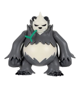 Pokemon Battle Aksiyon Figürler PKW4079 - Pangoro