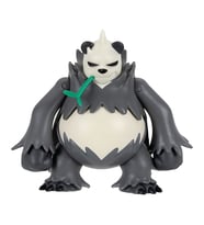 Pokemon Battle Aksiyon Figürler PKW4079 - Pangoro