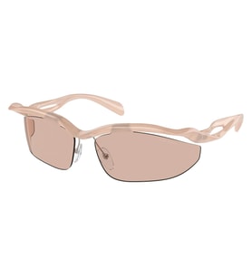 Prada A25S 12S4I2 71