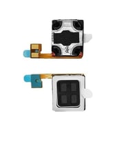 Xiaomi Redmi Note 11 4g İç Kulaklık Speaker Ses