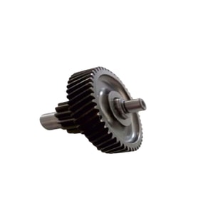 YAMAHA BWS UYUMLU ARA DİŞLİ ÖM
