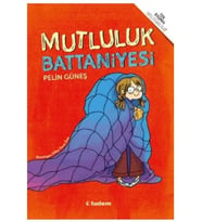 Mutluluk Battaniyesi