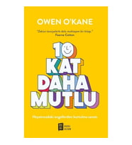 10 Kat  Daha Mutlu
