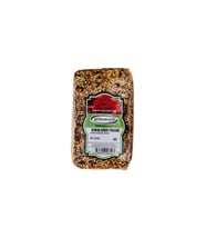 MARAŞ ACI BİBER TOHUMU 500 GR