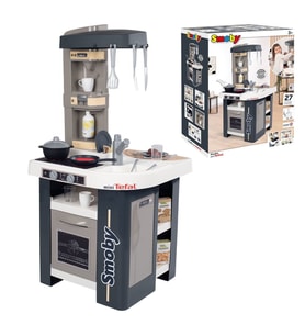 7600311056 Tefal Studio Kitchen