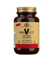 Solgar VM 75 Multi Vitamin 90 Tablet
