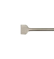 Tomax SDS Plus Geniş Keski - 14x250x40