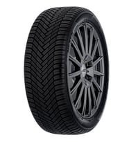 Nexen Nblue 4Season 2 245/40ZR20 99Y XL M+S 3PMSF