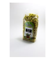 İlayda Altın Otu 30 gr