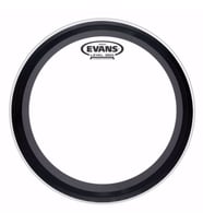 EVANS BD18GMAD
