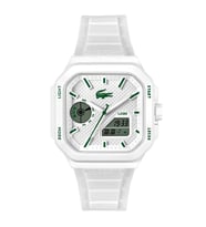 Lacoste LAC2011506 Erkek Kol Saati