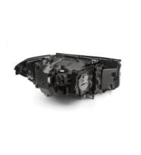 BMW G30 2017-2020 Far Kasası Sol LED 63117214951 Wender