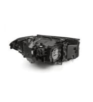 BMW G30 2017-2020 Far Kasası Sol LED 63117214951 Wender