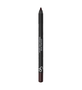 Northcity Dream Lips Dudak Kalemi 533 Puce Brown – Kalıcı Waterproof Dudak Kalemi